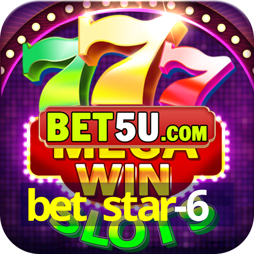 bet star